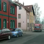 Na Vapence 3*